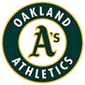 Athletics Store
